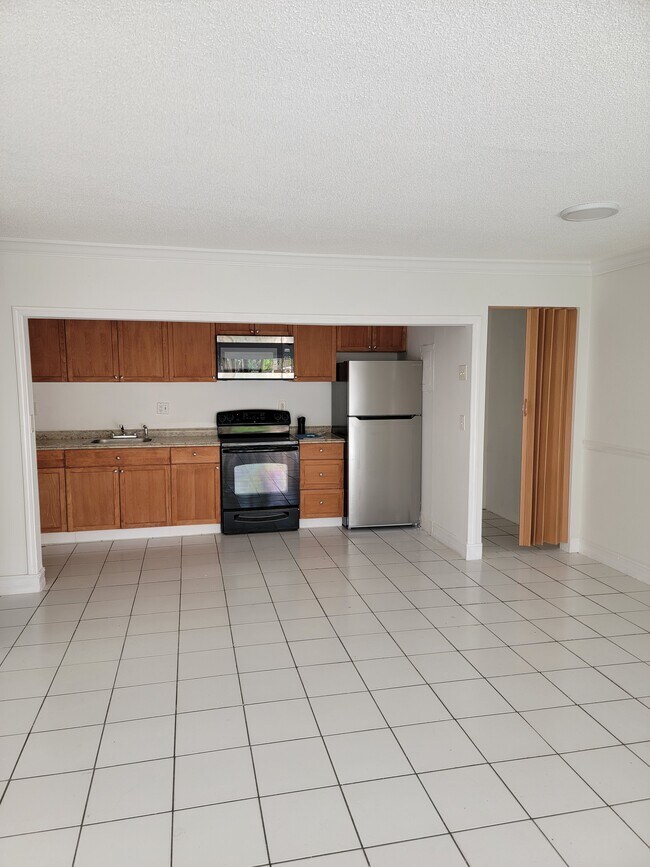 Foto del edificio - 4540 NW 79th Ave