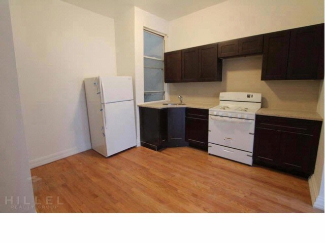 Primary Photo - 38 W 123rd St