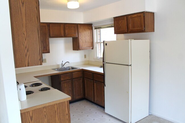Foto del edificio - 2BR/2BA in Thalia!