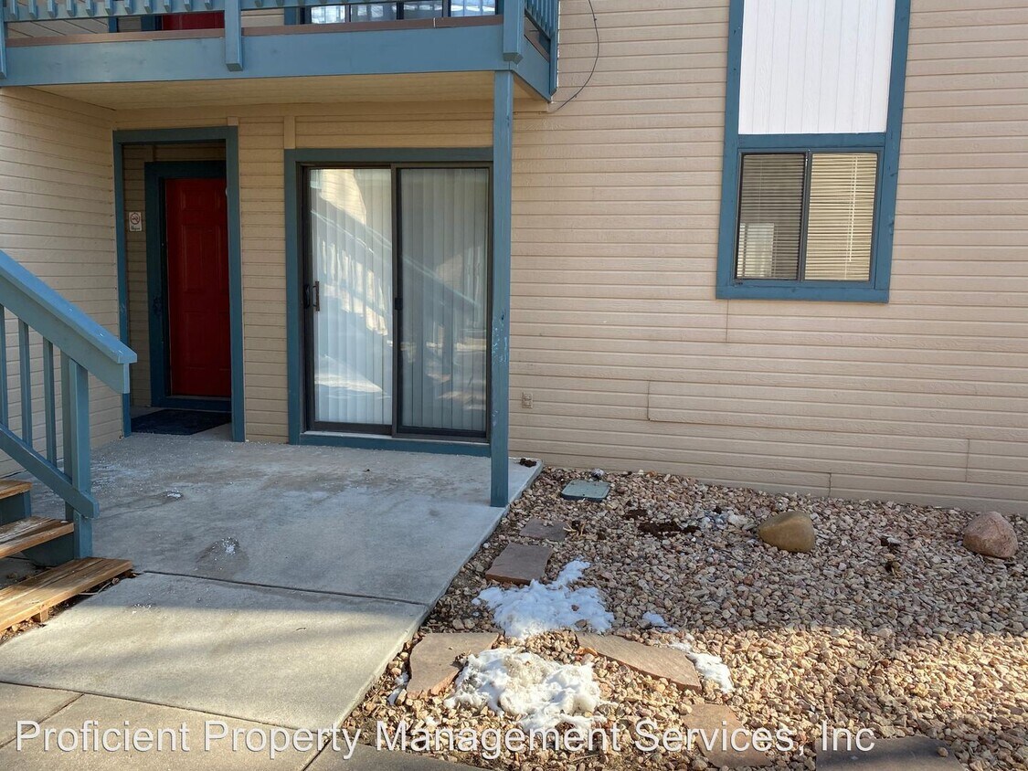 Primary Photo - 203 Macon Ave