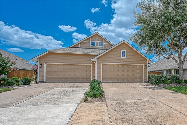 Foto del edificio - 5230 Garnetfield Ln