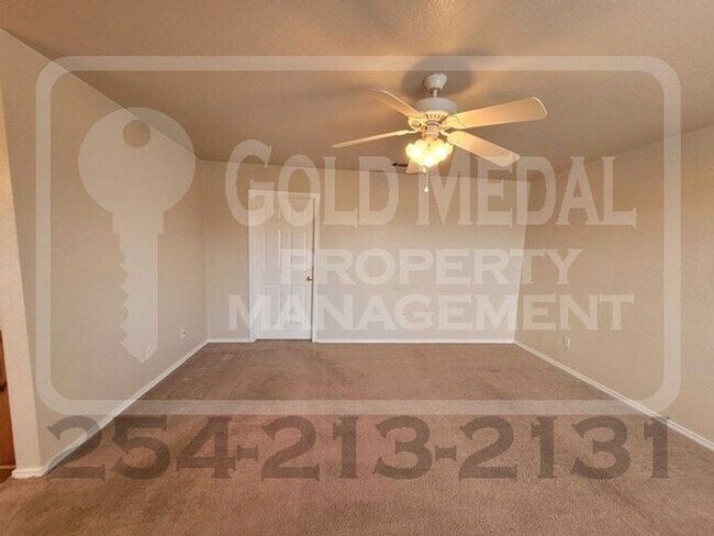 Building Photo - 3308 Cantabrian Dr