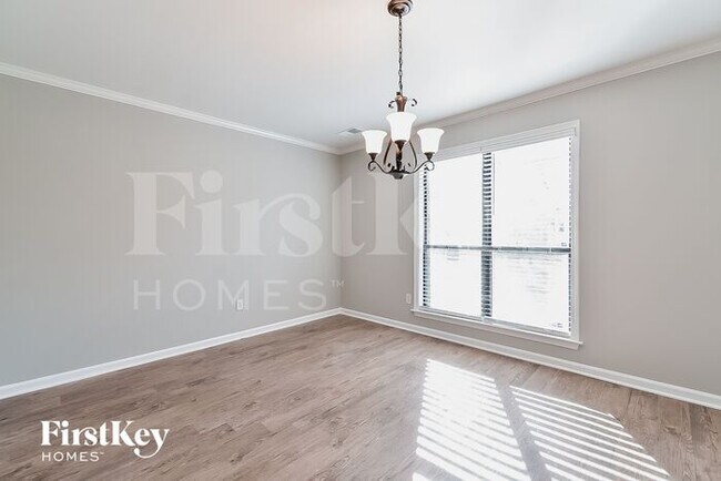 Foto del edificio - 8568 Kettering Dr