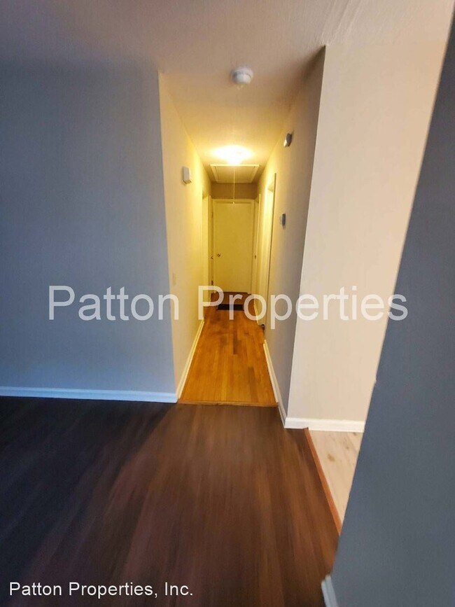 Foto del edificio - 3 br, 1.5 bath House - 413 Hickory Ridge D...