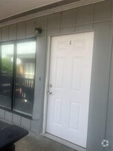 Building Photo - 1204 St Joseph St