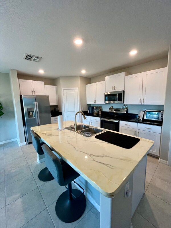 Foto del edificio - 6156 Spring Crayfish Ave
