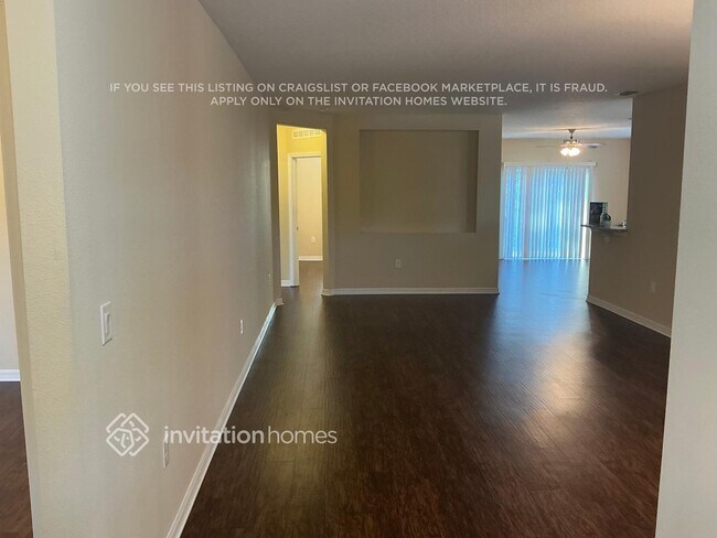 Foto del edificio - 9501 Little Rock St