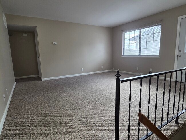 Foto del edificio - 5526 Humbert Rd