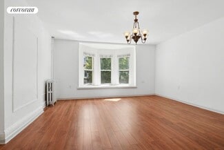 Building Photo - 14 Virginia Pl