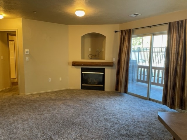 Building Photo - 1820 Fox Bay Dr