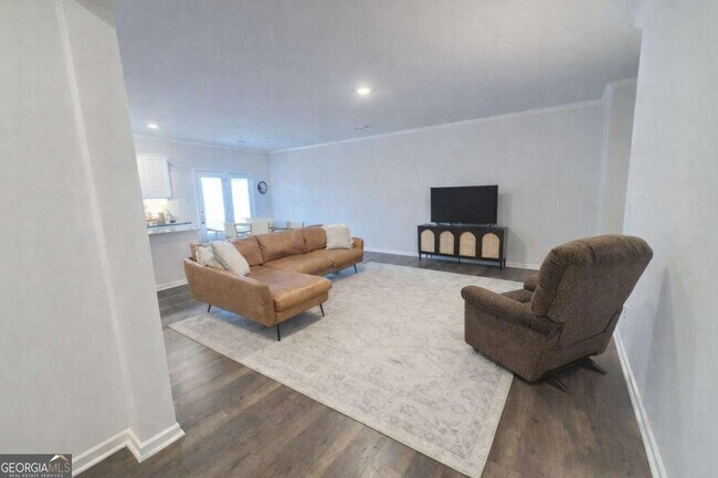 Foto del edificio - 3190 Greyton Dr