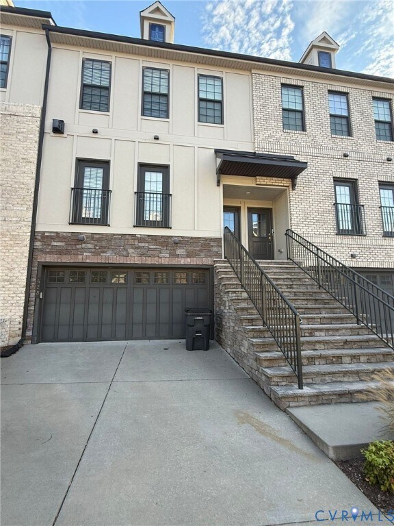 Building Photo - 428 Broad Hill Trail