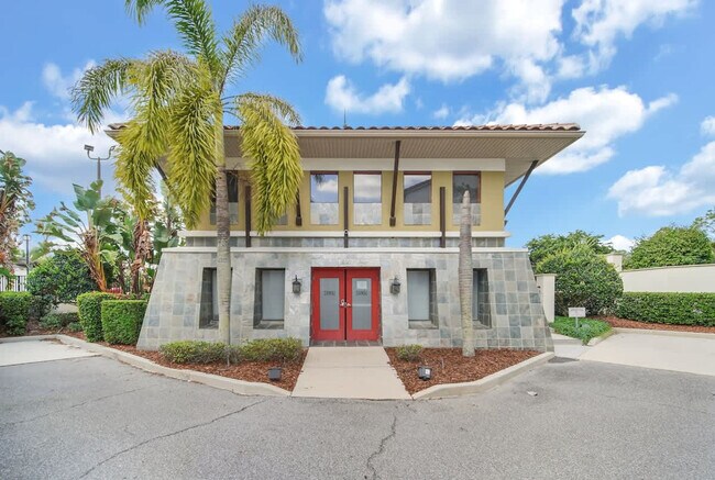 Foto del edificio - 14590 Damai Ln