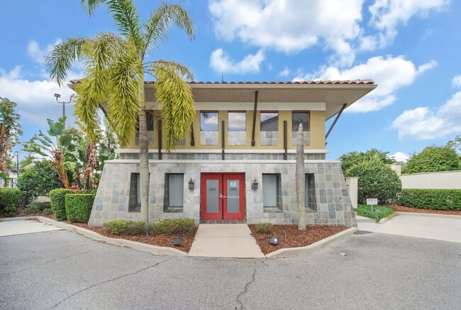 Building Photo - 14590 Damai Ln