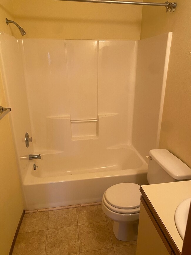 Foto del edificio - 934 Starfish Ct SW