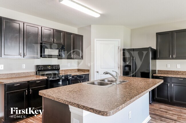 Foto del edificio - 36048 Carriage Pine Ct