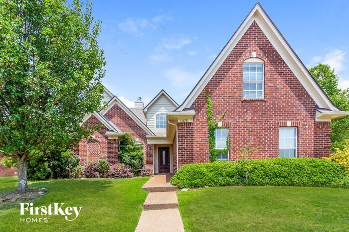 Primary Photo - 11678 Dempsey Dr