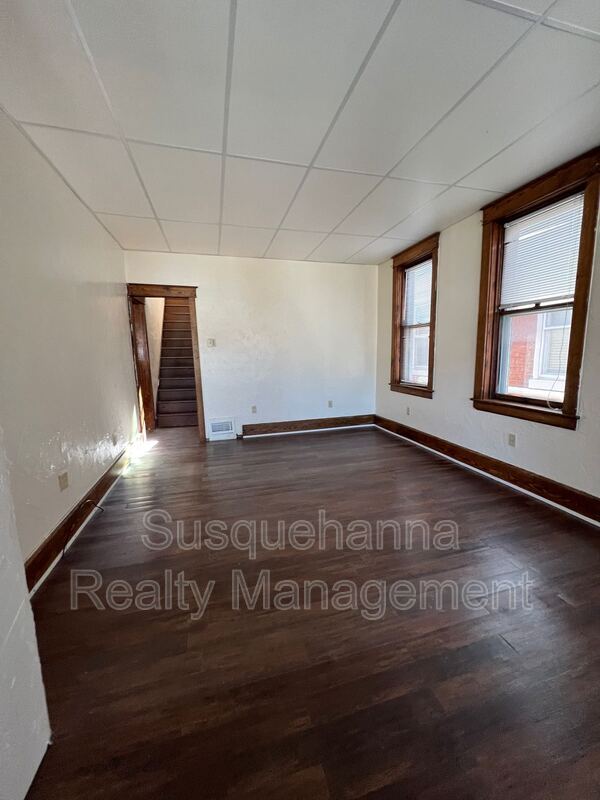 Foto del edificio - 212 W Dauphin St