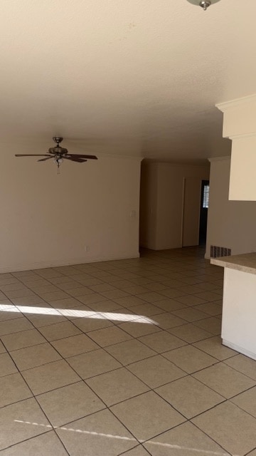 Building Photo - 2036 Patty Dr