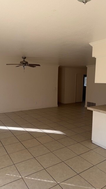 Foto del edificio - 2036 Patty Dr