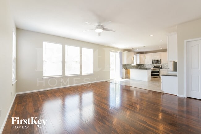 Foto del edificio - 4886 Mt Massive Dr