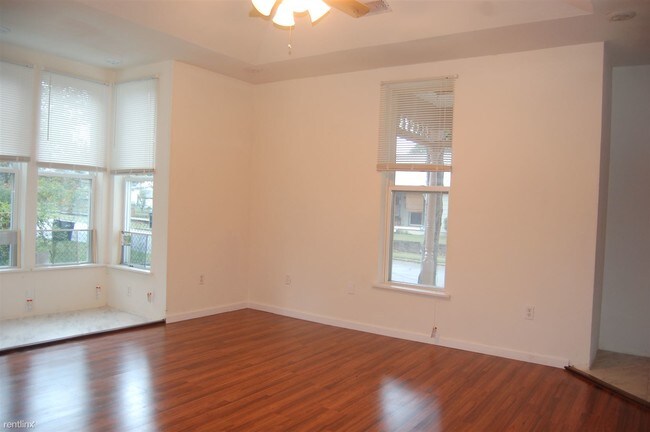 Foto del edificio - 617 N Liberty St