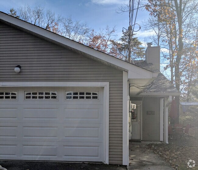 Walden Apartments for Rent Signal Mountain, TN 2 Rentals