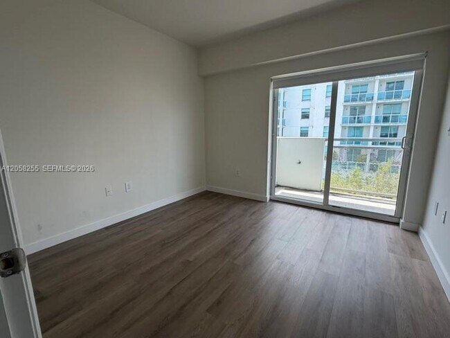 Foto del edificio - 1712 SW 2nd Ave