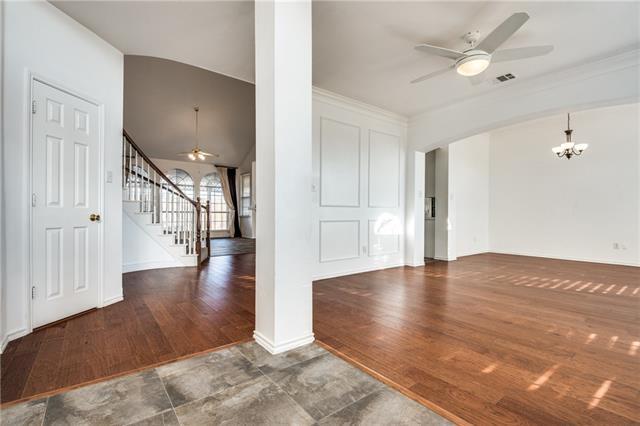 Building Photo - 1332 Breanna Way