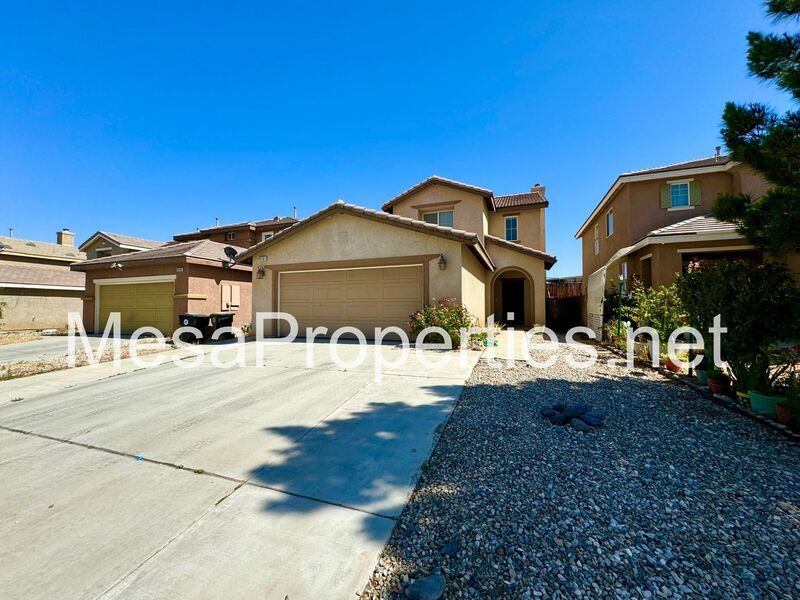 Primary Photo - 13181 Vista Del Sol Ct.