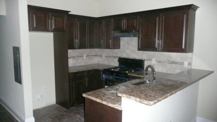 Foto del edificio - 316-324 51st St