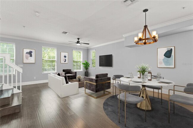 Foto del edificio - 1563 Common Way Rd