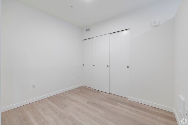 Foto del interior - 23 Broadway