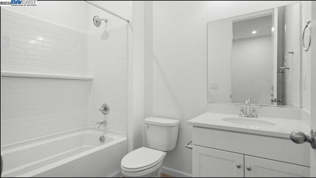 Foto del edificio - 3000 Red Canard Wy