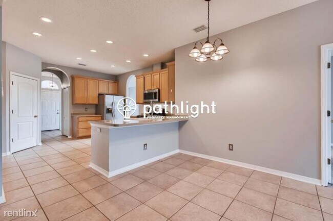 Building Photo - 5 br, 3 bath House - 1731 Lady Palm Ct