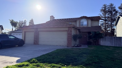 Building Photo - 1169 Zumstein Ct