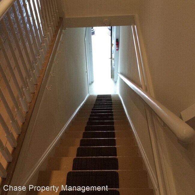 Foto del edificio - 2 br, 1 bath House - 199 Main Street