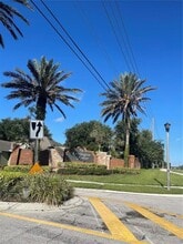 Building Photo - 1838 Palmerston Cir