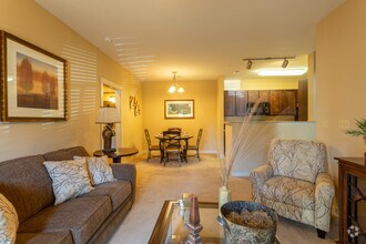 2BR,2BA_The Bienville - Village at Midtown
