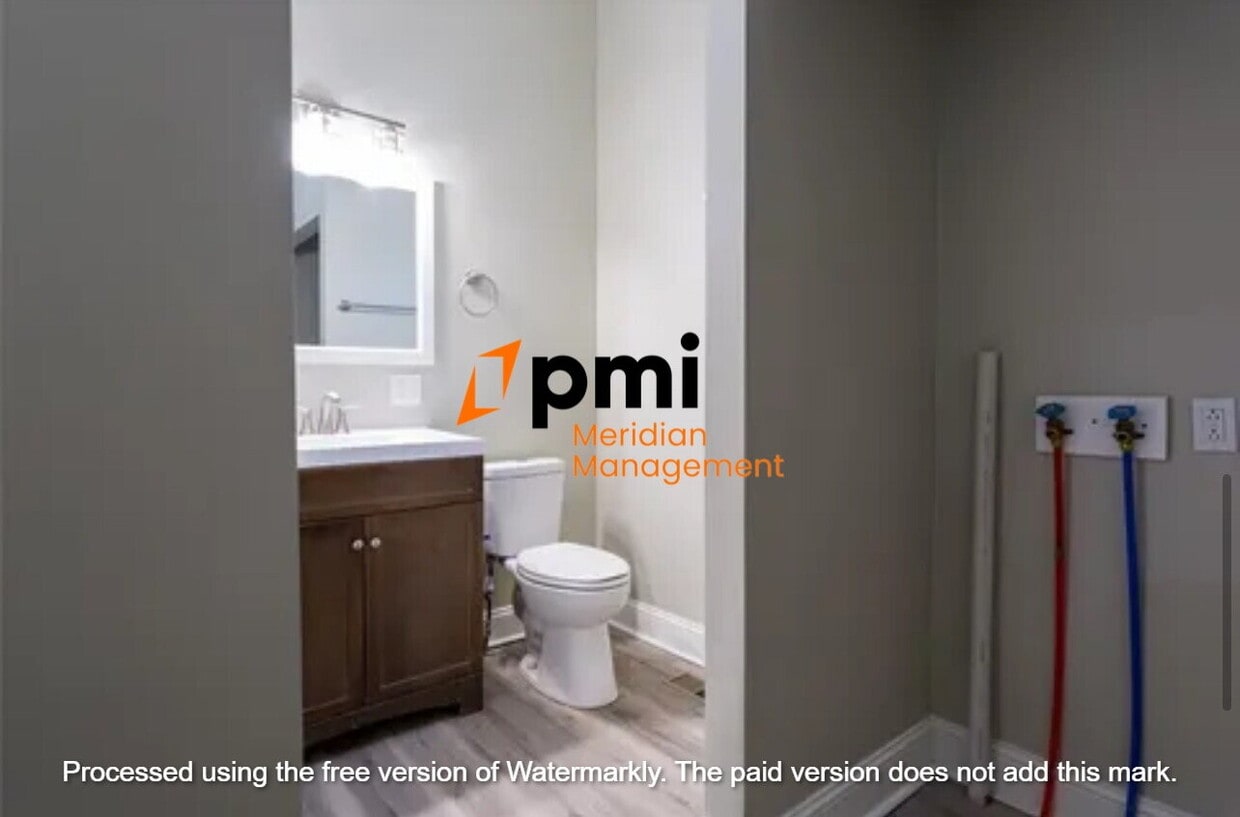 Photo - Charming Home for Rent – 164 West Arizona Street