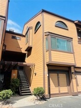Building Photo - 4009 Canario St