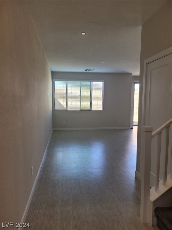 Building Photo - 9292 Desert Pearl Ave