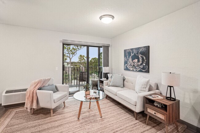 Foto del edificio - Sage Grove on Aaron Apartments