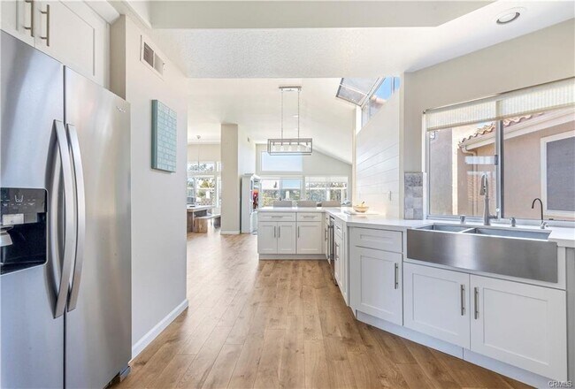 Building Photo - 24901 Seagate Drive, Dana Point, CA 92629 ...