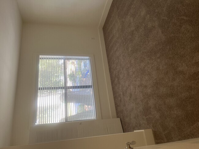 Interior Photo - Wesley Trevento Apartments at Lithia Springs