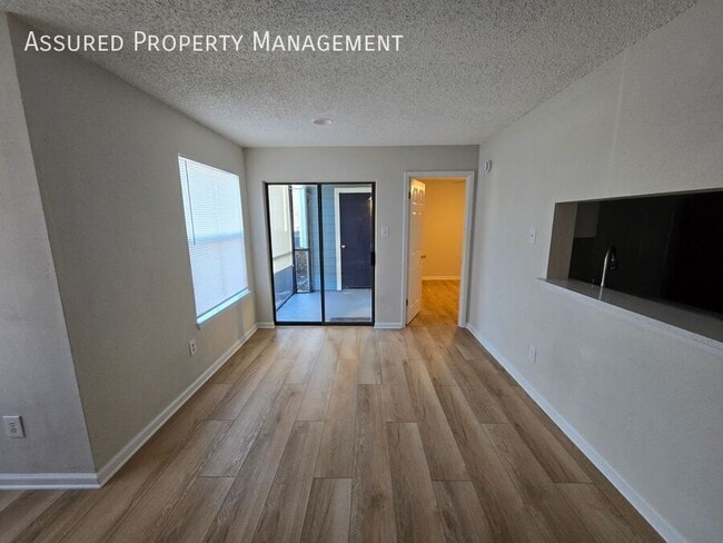 Foto del edificio - 3708 Idlebrook Cir