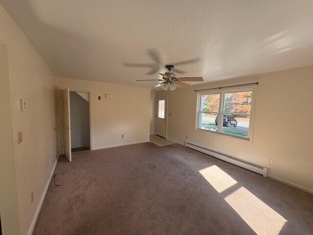 Foto del edificio - 14 Wyman Rd