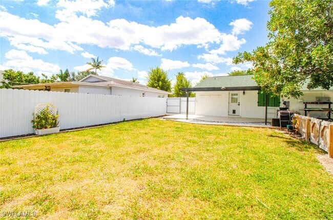 Foto del edificio - 3577 Hibiscus Ave