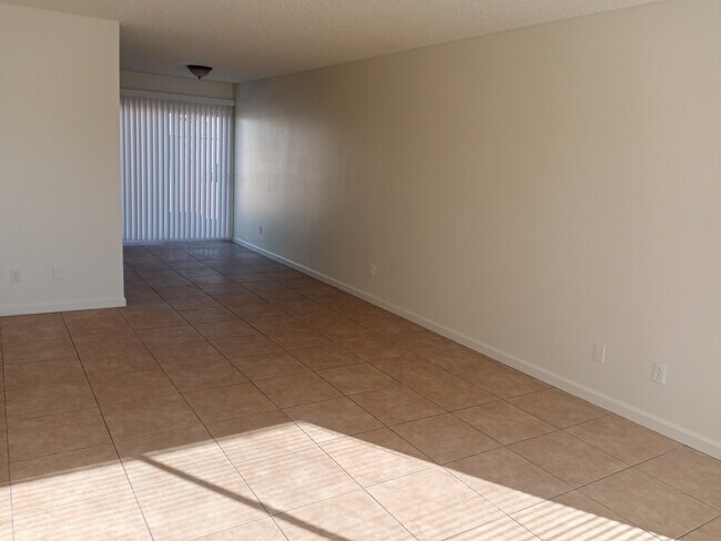 Foto del edificio - 213 Ash St