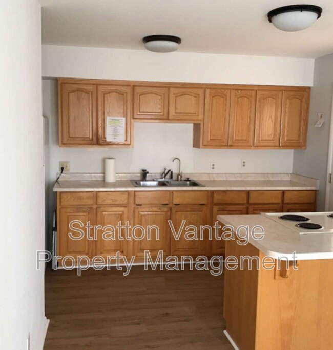 Foto del edificio - 1864 W 3rd St